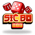 Sicbo 888