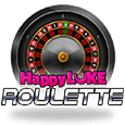 Happyluke Roulette