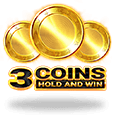 3 Coins