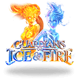 Guardians of Ice and Fire